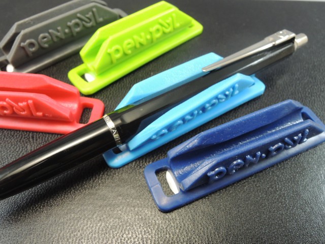 Asian pal pen site — 3