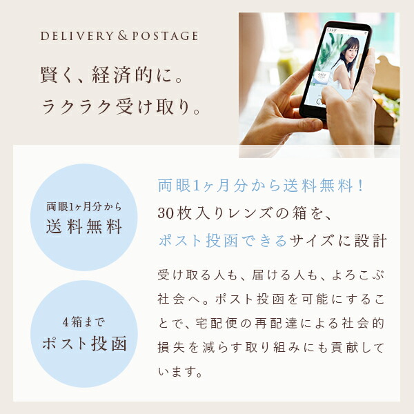 新製品情報も満載 Creo様専用 セミダブル ブラウン シングルベッド Sutevalle Org