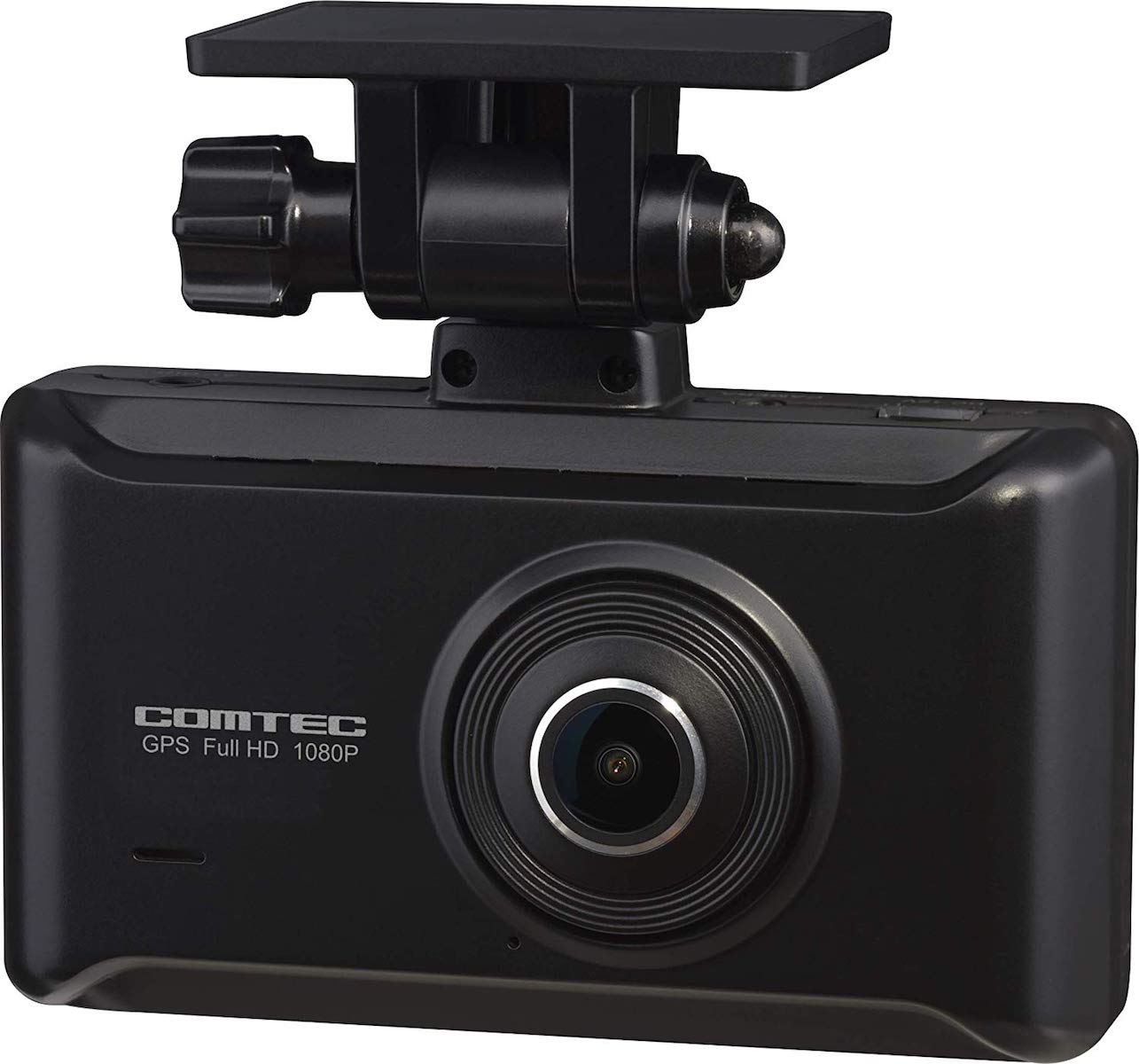【楽天市場】ZDR025/ZDR-025 コムテック ドライブレコーダー 前後2カメラ ノイズ対策済 フルHD高画質 常時 衝撃録画 GPS