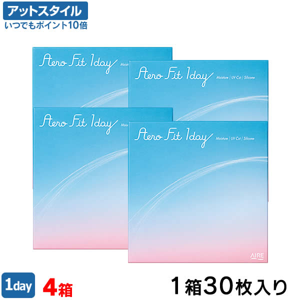 【即日発送】 MUB6G6ZLPY3 [MUB6G6ZLPY3]