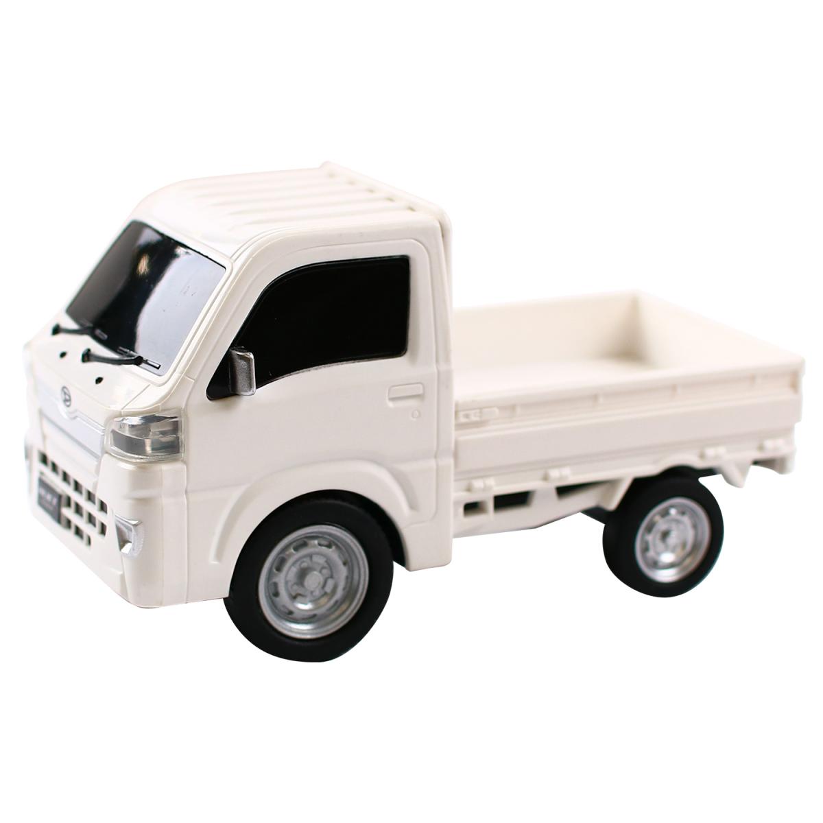 ドライブタウン39 救急車 173184 w17b8b5 Amazon.co.jp: マルカ(Maruka) ドライブタウン NO.39 救急車