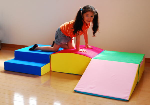 エバニュー(EVERNEW) 屋内スポーツリバーシ 10枚組 ETE092 エバニュー Evernew 屋内スポーツリバーシ 10枚組 学校体育 体育 部活