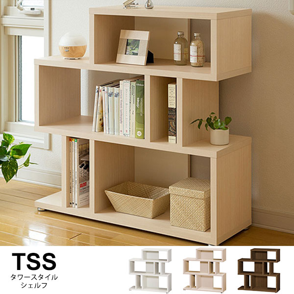 Open Rack Wooden Shelf Bookcase Width 80 90 Nordic Ornament Display Room Divider Open Rack Wooden Shelf Bookcase Width 80 90 Nordic Ornament Display Room Divider