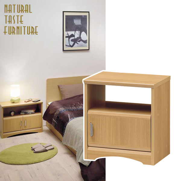 atom-style | Rakuten Global Market: Sideboard TV stand table side ... atom-style | Rakuten Global Market: Sideboard TV stand table side ...