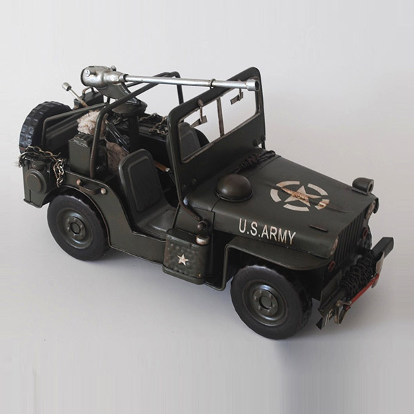 魅力的な 楽天市場 オブジェ インテリア 置物 ブリキ レトロ おしゃれ ディスプレイ 模型 ブリキのおもちゃb クルマ07 車 プレゼント アンティーク調 カフェ 置き物 店舗 おもちゃ 車のおもちゃ 書斎 コレクション ディスプレイ Atom Diy 超美品 Blog Belasartes Br