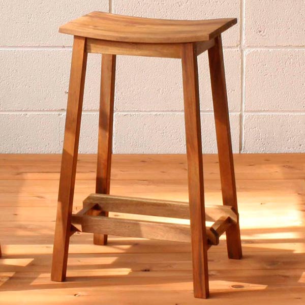atom-style: The chair high chair dining table chair Heiss tool fashion