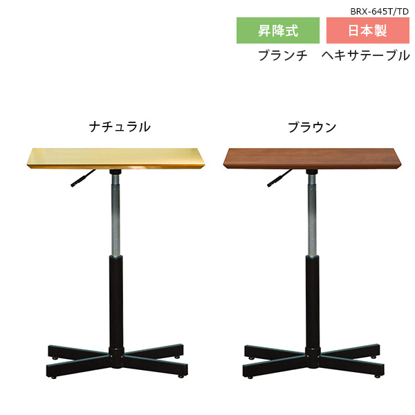 ポンと置ける生やさしいさと好いたらしい音楽的リズムを足し加えるするパウダーコンパクト寝いすPon
