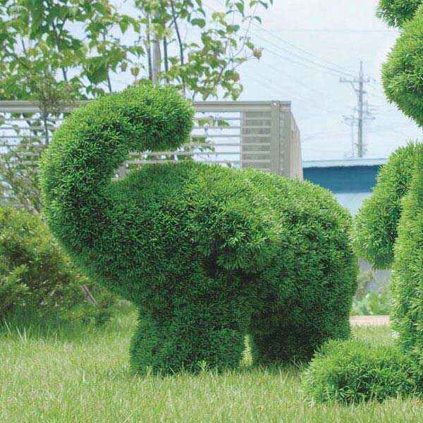 観葉植物 人工植物 おしゃれ 人工観葉植物 人工観葉植物 ディスプレイ 観葉植物 リビング グリーン インテリアグリーン お祝い 新築祝い オフィス 人工 フェイクグリーン 観葉植物 リビング玄関 開店祝い お手入れ不要 店 観葉植物 人工 人工植物 ディスプレイ グリーン