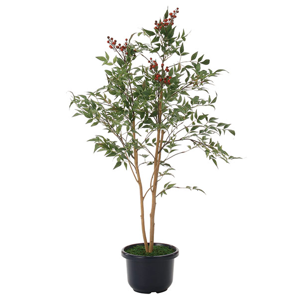 光触媒 フェイクグリーン 消臭 枯れない 観葉植物 引っ越し祝い 植物 人工観葉植物 イミテーション フェイク アートグリーン ギフト グリーン ホルムアルデヒド分解 インテリア カフェ リビング ダイニング ギフト 光触媒 フェイクグリーン 枯れない 観葉植物 消臭 抗菌