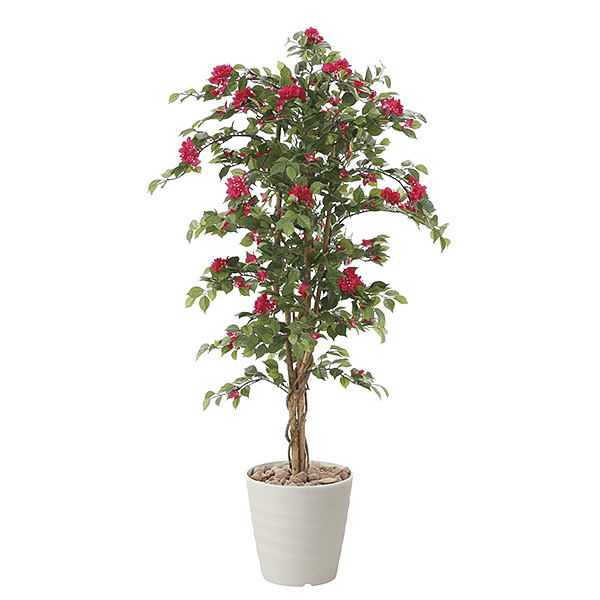 植物 花 観葉植物 フェイクグリーン 光触媒 インテリア インテリア 人工観葉植物 高さ180cm インテリア 観葉植物 おしゃれ Atom Diy人工観葉植物 観葉植物 光触媒 ブーゲンビリア 人工観葉植物 激安な100 本物 人工観葉植物