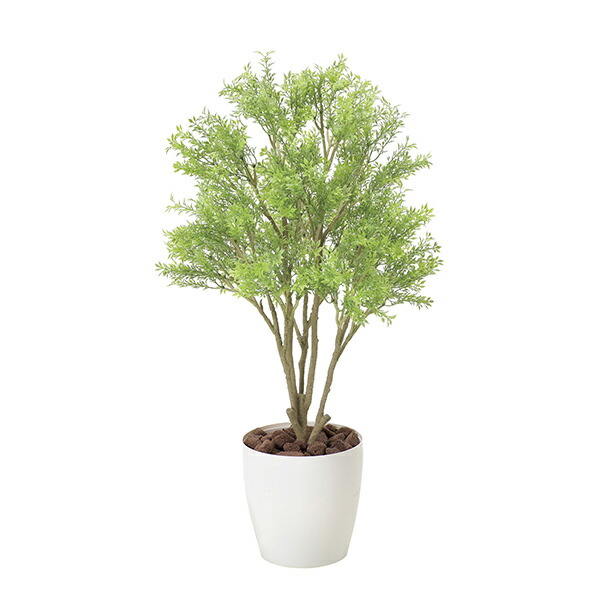 激安ブランド 楽天市場 人工観葉植物 光触媒 観葉植物 フェイクグリーン インテリア 人工植物 防汚 消臭 抗菌 高さ70cm メープル Atom Diy 激安ブランド Malaysiabd Com