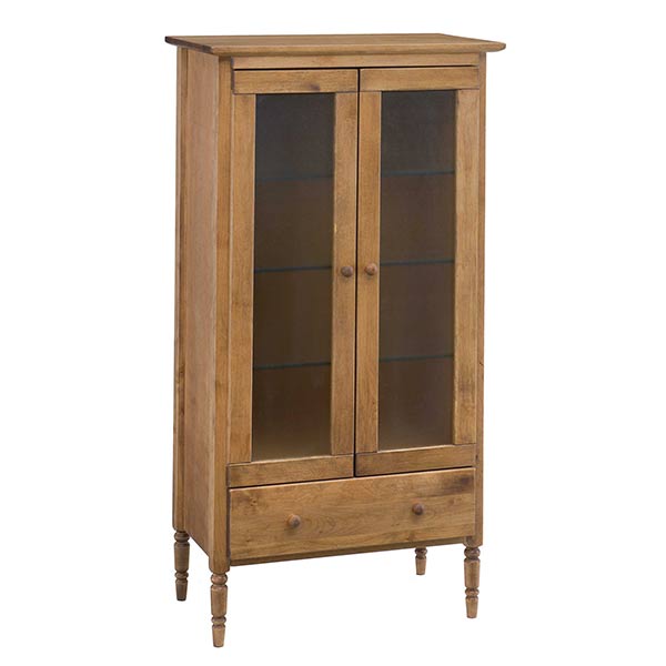 Atom Style Rakuten Global Market Cabinet Antique Drawer Kitchen Cabinet Antique Drawer Kitchen Shelf Wood Living Board Storage Room Cabinets Interior Retro Fashionable Completed Mini Tableware