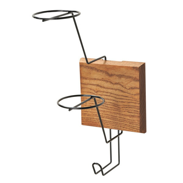 Atom Style Rakuten Global Market Hat Hanger Reno Ays 32h