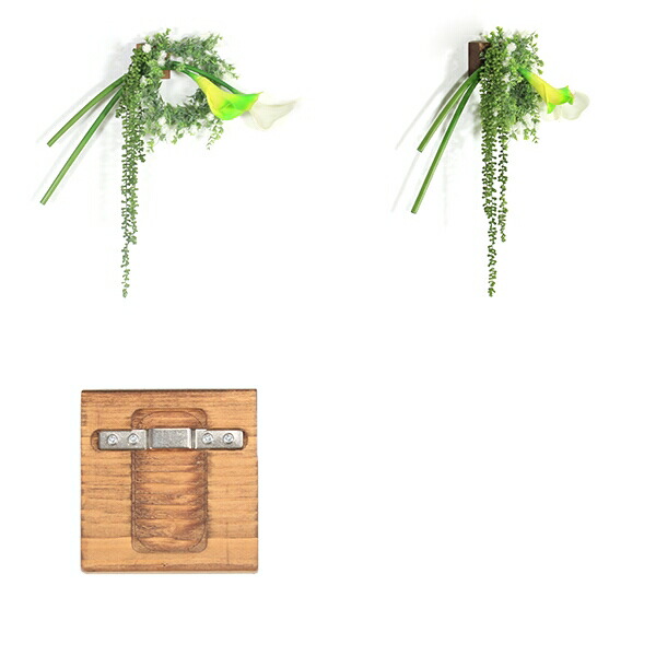 造花 玄関 光触媒 フェイクグリーン インテリア 人工観葉植物 壁掛け フェイク 消臭 アート 玄関飾り グリーン リーフパネル 観葉植物 壁飾り 壁面 ディスプレイ パネル イミテーション 御祝 ミニ フェイクフラワー 観葉植物 壁掛け リーフパネル 北欧 ウォールパネル