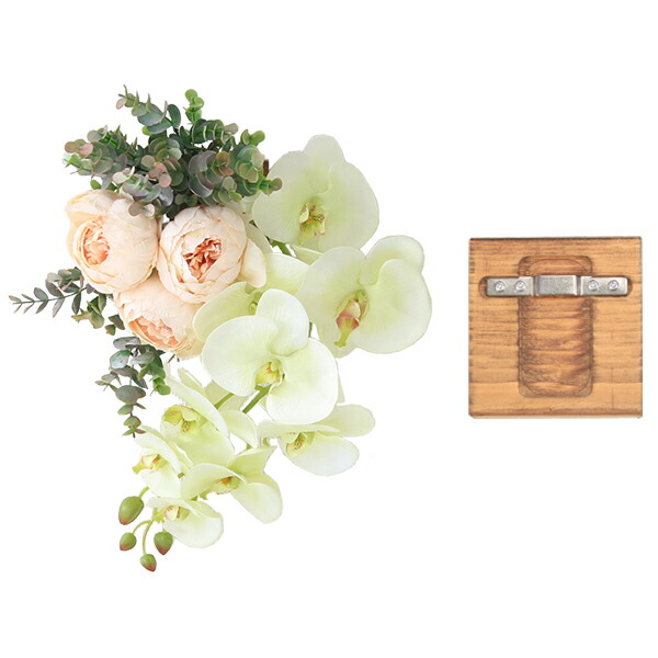 パネル カフェ ピオニー ウォールフラワー 胡蝶蘭 開店祝い 光触媒 Eq 造花 壁面装飾 グリーン リーフパネル フェイク 壁掛け オフィス 壁掛け フェイクグリーン ホテル リーフパネル 胡蝶蘭 アートパネル ロビー 観葉植物 壁面 装飾 観葉植物 ユーカリ 光触媒