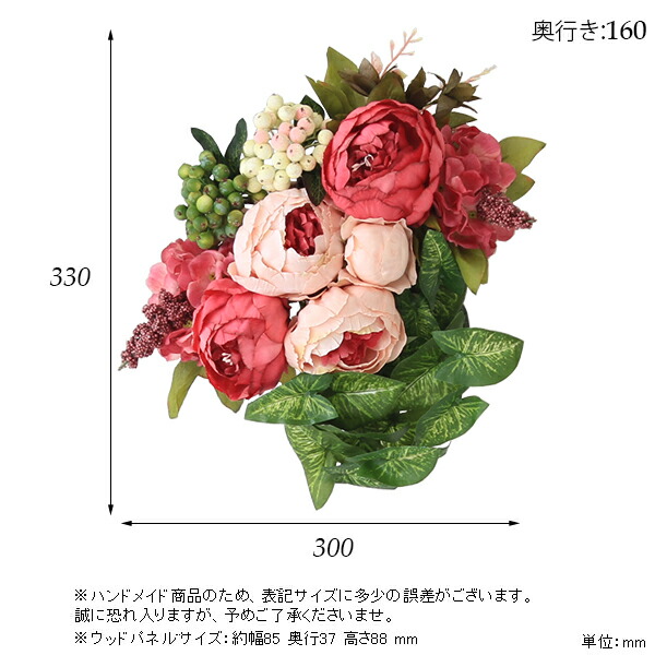 クリックで詳細を表示