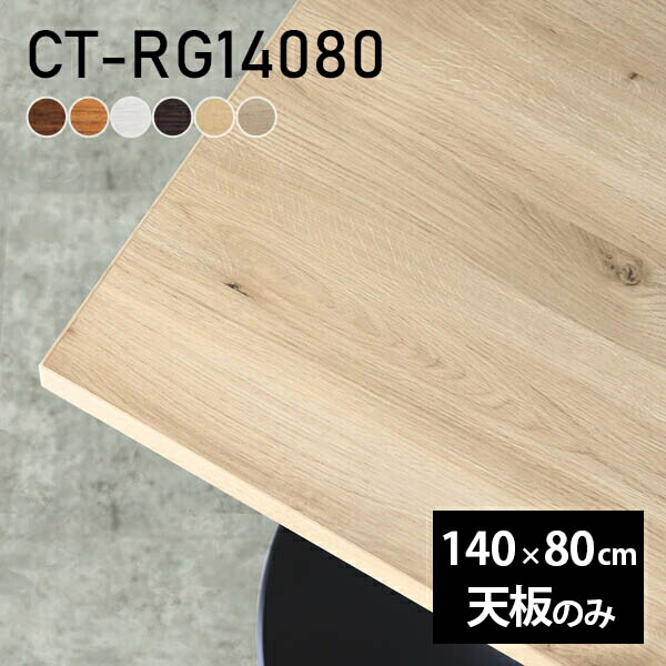 0000a29049.jpg