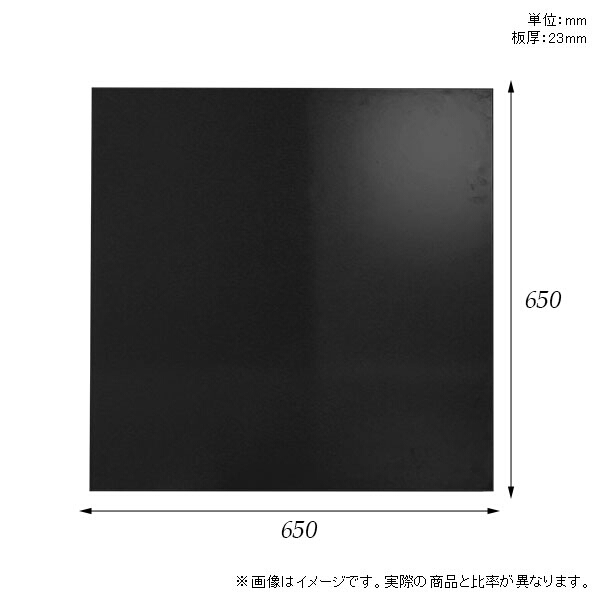 天板 天板のみ 高級感 板だけ 机 日本製 カフェテーブル ミニテーブル コンパクト 65cm Diy ブラック 正方形 ナイトテーブル ワンルーム コーヒーテーブル センターテーブル 高級感 日本製 天板 天板のみ 板だけ 机 メラミン カフェテーブル ミニテーブル 65cm Diy 正方形