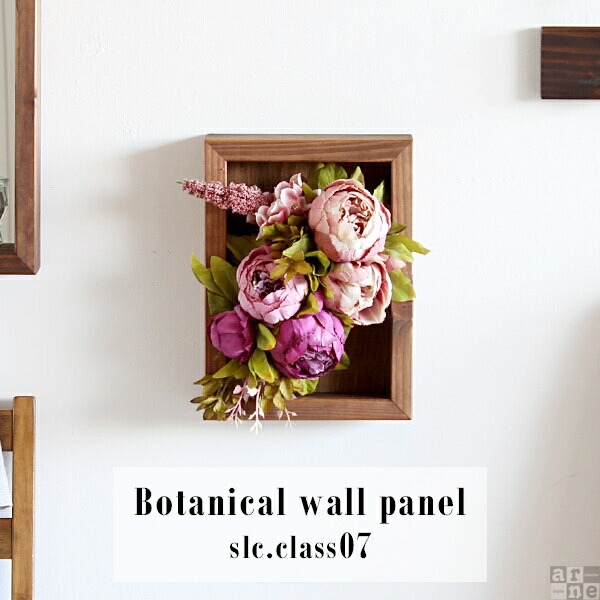 ポンと置ける生やさしいさと好いたらしい音楽的リズムを足し加えるするパウダーコンパクト寝いすPon