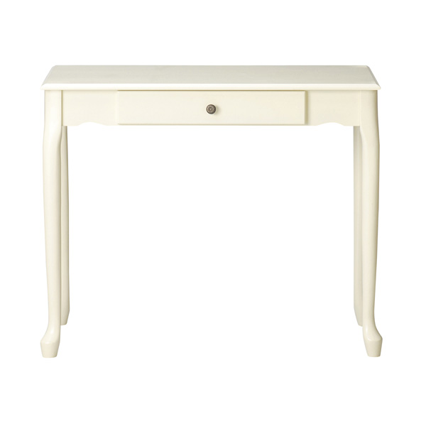 Atom Style Work Desk White Desk Width 90 White Furniture Depth 45