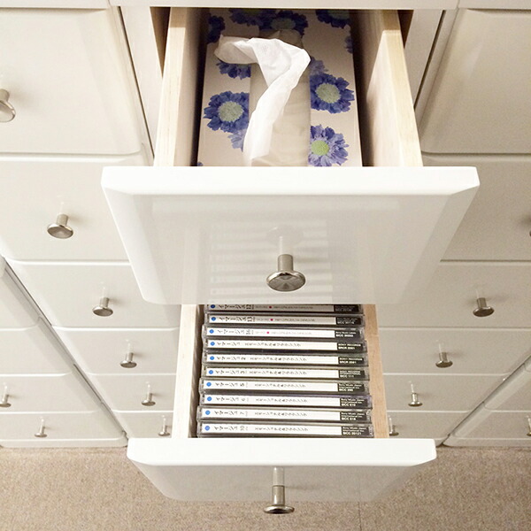 洋服用箪笥 4ステップ 空場格納 厨房 幸 箪笥 木製 リビング 収納 破れ間収納 小物入れ 小物収納 タンス 白人種 洗面 透目収納 白いこと 洗面所 薄型 ランドリー 引き出し収納 恰好良い か細いチェスト たんす 収納ファーニチュア 脱ぐ所 北欧 ランドリーチェスト 隙間