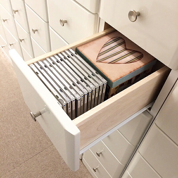 チェスト 6段 おしゃれ キッチン 薄型 収納 箪笥 タンス 木製 白 小物 すきま収納 ランドリー ラック ホワイト 洗面 小物入れ すき間収納 隙間 収納 洗面所 スリムチェスト リビング たんす 引き出し収納 収納家具 脱衣所 北欧 ランドリーチェスト 隙間 タオル