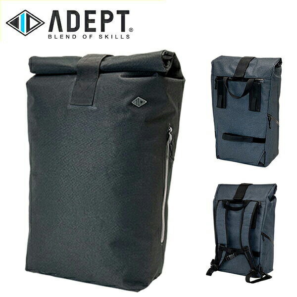 「2個セット」ADEPT BAG37800 アーバナイト2WAYバッグ パニア 5-adp-01-000009.jpg