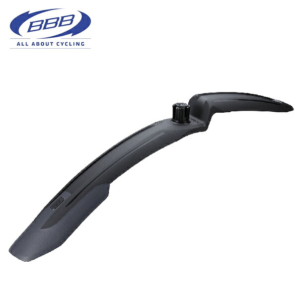 楽天市場】BBB 泥除け フェンダー グランドプロテクト リア [BFD-16R