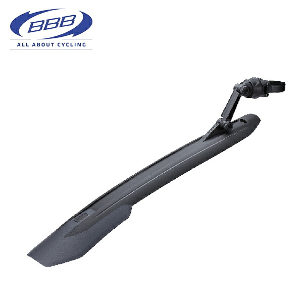 楽天市場】BBB 泥除け フェンダー グランドプロテクト リア [BFD-16R