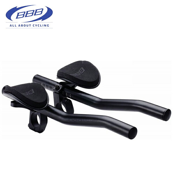 楽天市場】DEDA(デダ) CARBON BLAST(カーボンブラスト)エアロバー(17