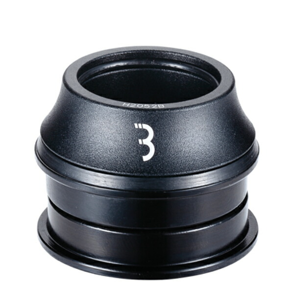 上等な BBB ヘッドパーツ セミインテグレーテッド BHP-50 41.4mm セミインテグラル