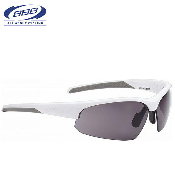 楽天市場】BBB スペクター PH [BSG-66PH] ﾌﾞﾗｯｸ 調光レンズ サングラス