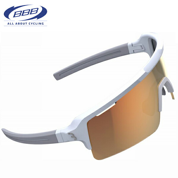 楽天市場】BBB スペクター PH [BSG-66PH] ﾌﾞﾗｯｸ 調光レンズ サングラス