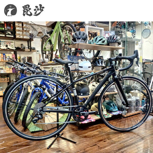 毘沙 BISYA ビシャ TAMON タモン BTA001 145-165糎相応う 読み込む自動二輪車 自転車・サイクリング-スポーツ・アウトドア