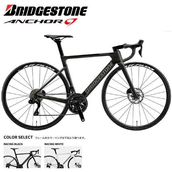 h7133th　RP8　フレームのみ　脚35㌢ h7133th RP8 フレームのみ 脚35㌢ h7133th RP8 フレームのみ 脚