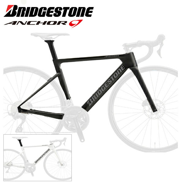 2026 ブリヂストン 船がかり RP8 BRIDGESTONE ANCHOR RP8 屋台骨仕掛ける レーシングブラック 読み込む自動二輪車 スポーツ・アウトドア-自転車・サイクリング