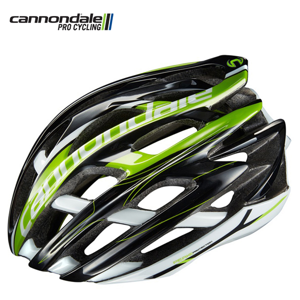 cannondale cypher mtb