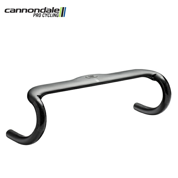 楽天市場】Cannondale キャノンデール C3 Stem w/ Intellimount : アトミックサイクル