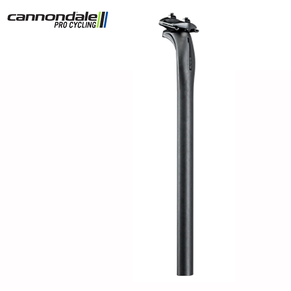 cannondale hg save seatpost