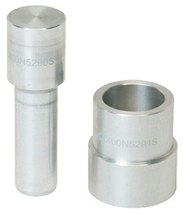 DT SWISS DT スイス HWTXXX00N5290S ハブ ツール 350 15mm 自転車 工具|アトミックサイクル