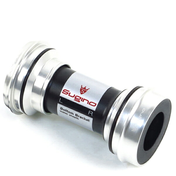 Sugino CBB-103 ボトムブラケット 103mm 29235.jpg