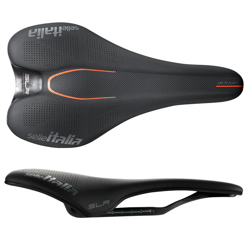 セライタリア selle ITALIA SLR BOOST KIT CARBONIO S (21)
