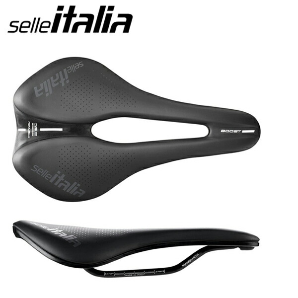 パーツ selle ITALIA NOVUS BOOST EVO S.F Fec L NOVUS BOOST EVO Fec アロイ スーパーフロー | 株式会社フカヤ
