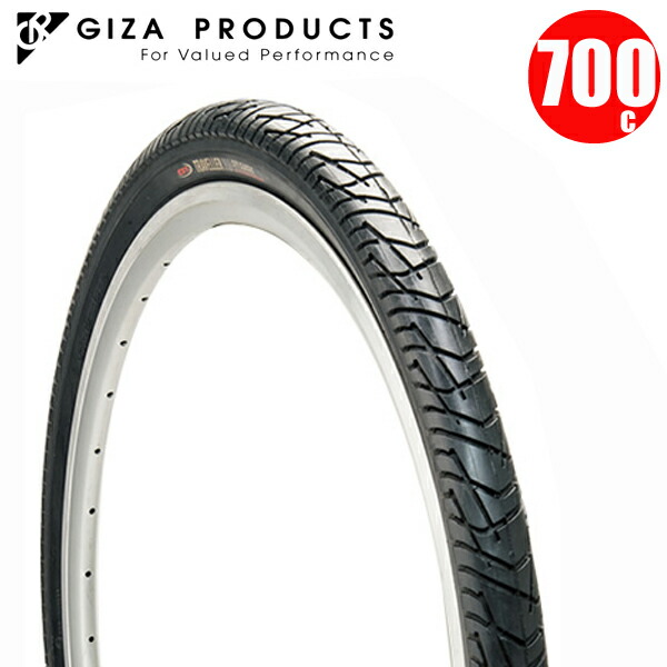 楽天市場】【店舗在庫あり】GP(SAKURA) S222 (2本巻) 700x28C