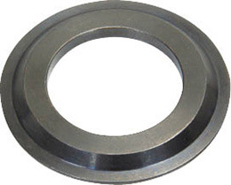 TANGE タンゲ コンバータ クラウンレース CCID30 YHD05200 ヘッド パーツ