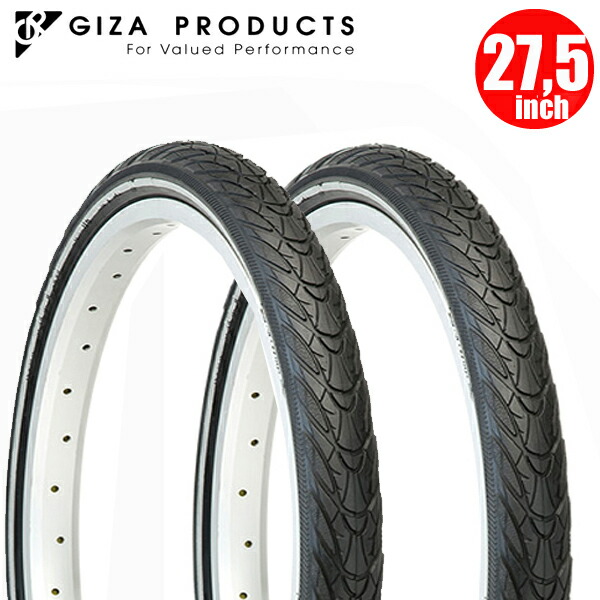 楽天市場】マウンテンバイク タイヤ TIOGA タイオガ BMX タイヤ