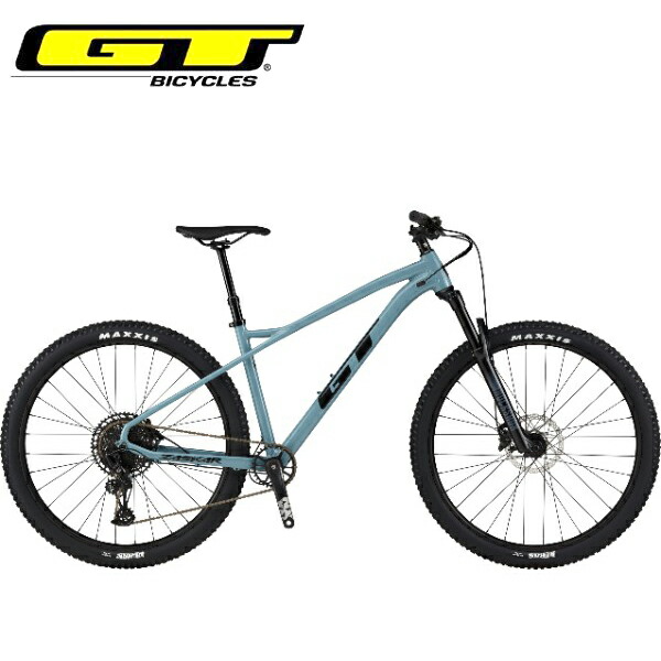 GTザスカーfsCOMP GT Zaskar FS Comp Alloy Trail Bike – GT Bicycles