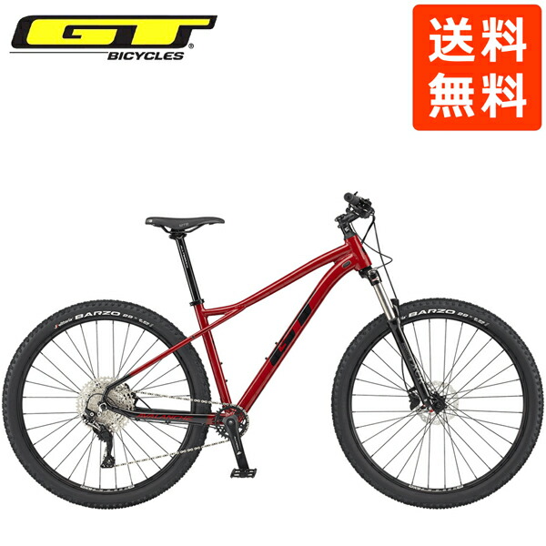 楽天市場】GT マウンテンバイク PALOMAR ALLOY （パロマーアロイ） ディープティール MTB マウンテンバイク 自転車 :  アトミックサイクル