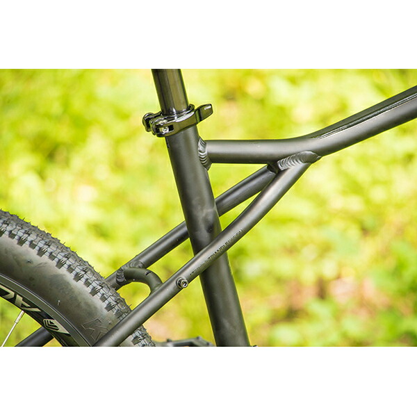 無料サンプルOK 2022 GT マウンテンバイク AGGRESSOR SPORT RIGID 27.5 アグレッサー スポーツリジッド ブラック  MTB 自転車 送料無料 whitesforracialequity.org