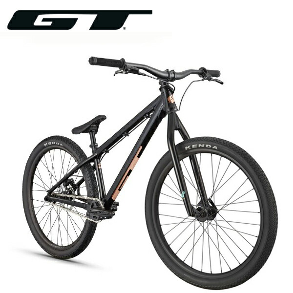 楽天市場】GT マウンテンバイク GT ｽﾄﾝﾊﾟｰFS ｴｰｽ 26 STOMPER FS